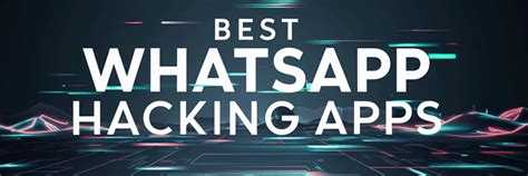 whatracker|7 Best FREE WhatsApp Tracker Online (2024) .